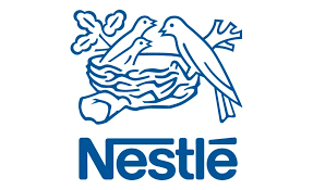¿Será capaz el grupo suizo Nestlé de subir sus precios sin lastrar las ventas? Vea qué hacer con esta acción.